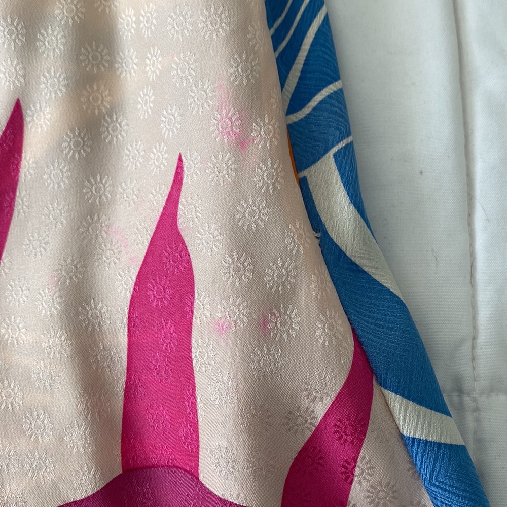Alice and Trixie mini dress. - Picture 11 of 11